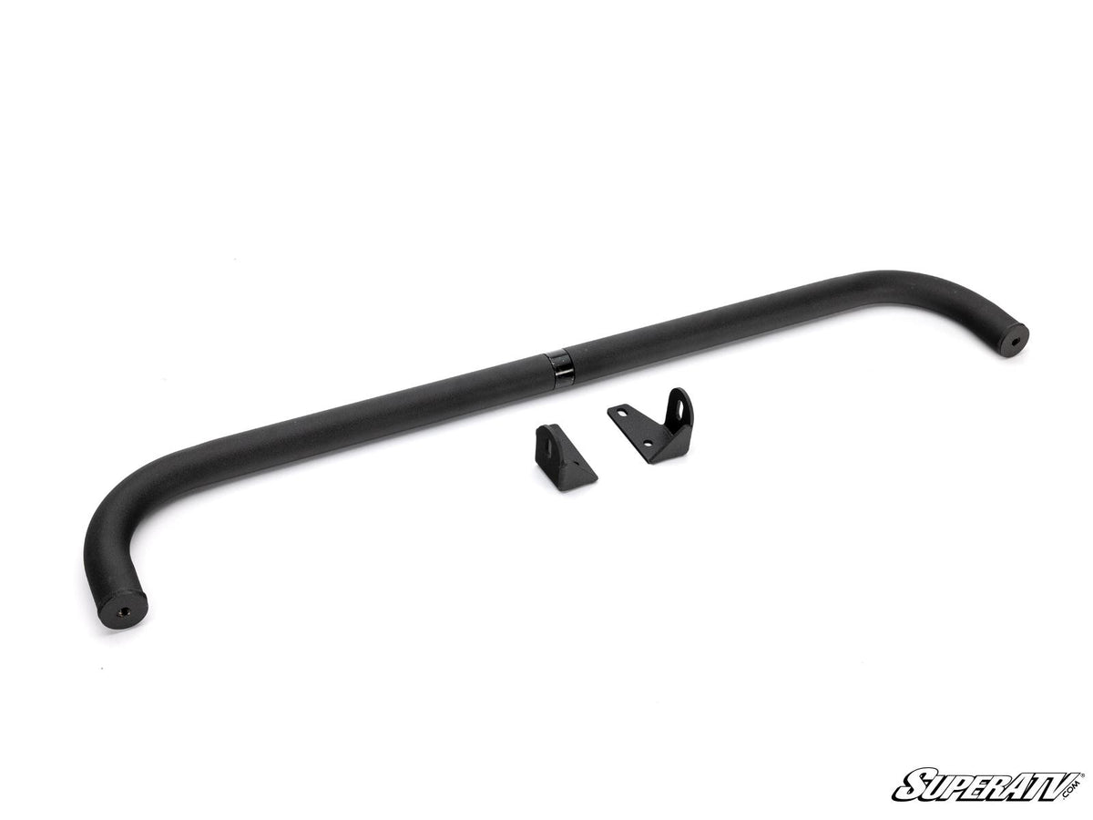 SuperATV Wakeboard Speaker Mount for Can-Am Maverick X3 - image 6
