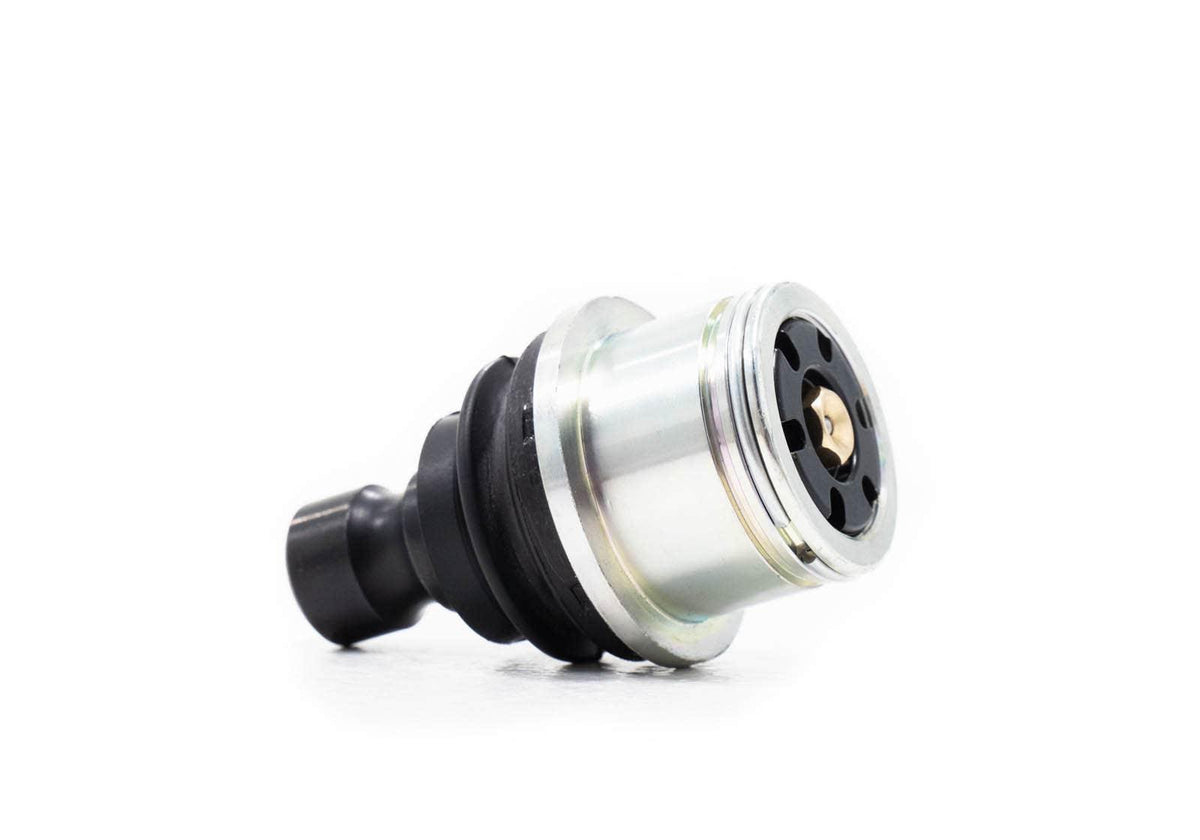 SuperATV Ball Joints for Can-Am Maverick R