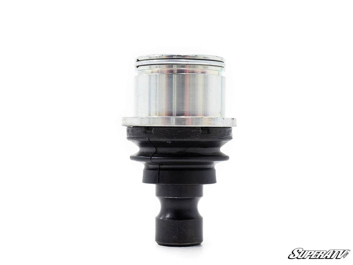 SuperATV Ball Joints for Can-Am Maverick R - image 3