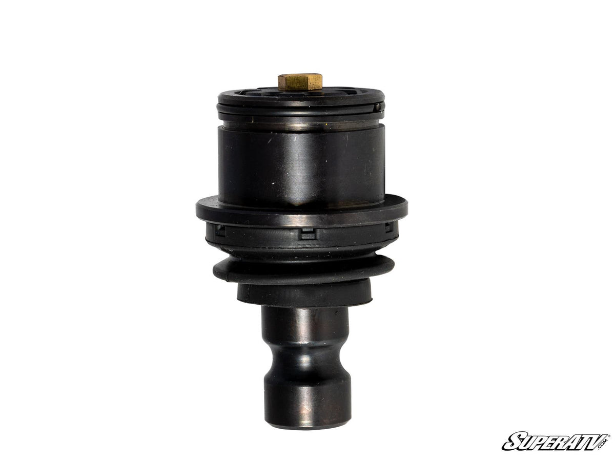 SuperATV Ball Joints for Can-Am Maverick R - image 9