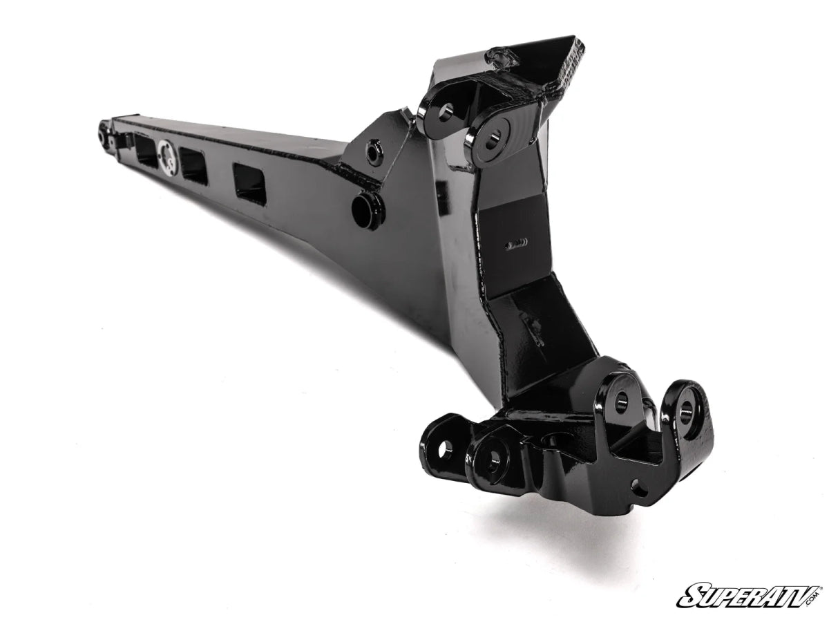 Can - Am Maverick R High Clearance Rear Trailing Arms - Rad UTV Parts