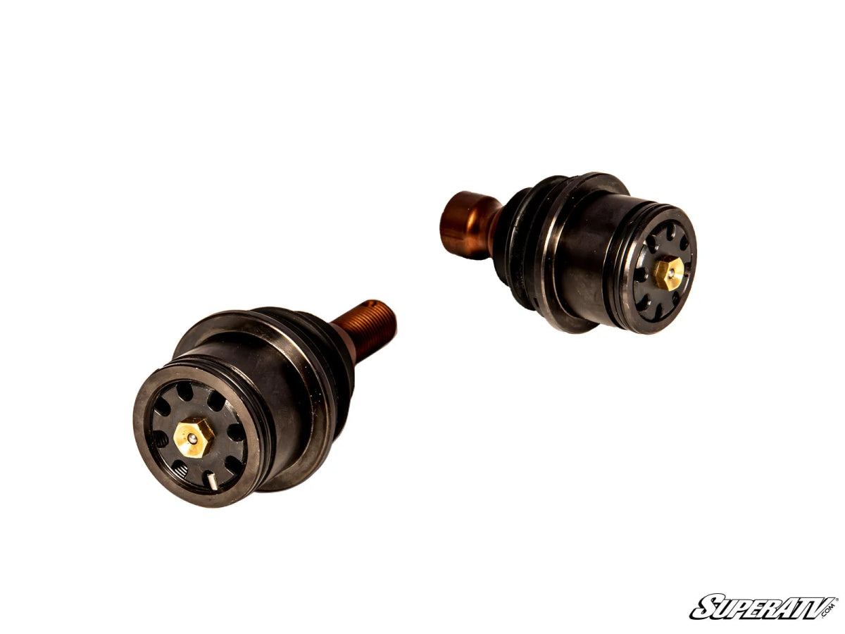 Can - Am Maverick X3 Heavy - Duty Ball Joints - Rad UTV Parts