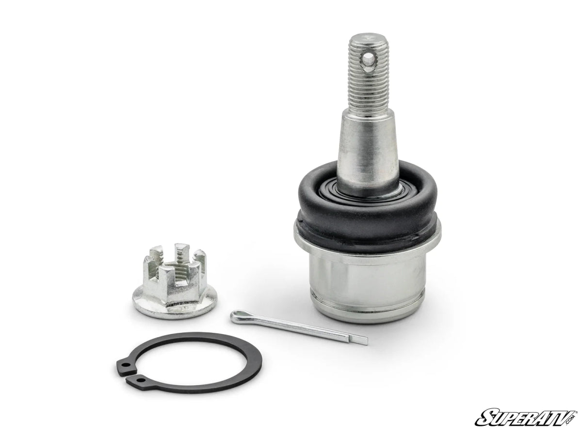 Can - Am Maverick X3 Heavy - Duty Ball Joints - Rad UTV Parts