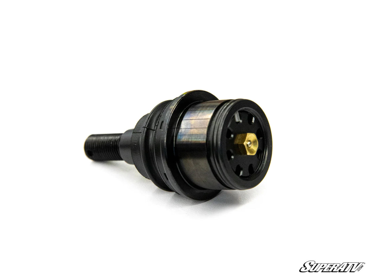 Can - Am Maverick X3 Heavy - Duty Ball Joints - Rad UTV Parts
