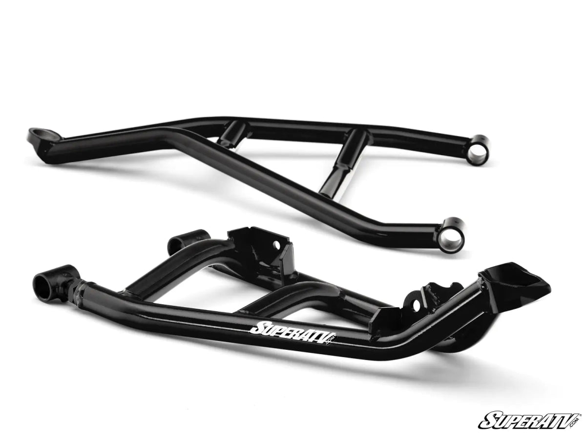 Can - Am Maverick X3 High - Clearance A - Arms - Rad UTV Parts