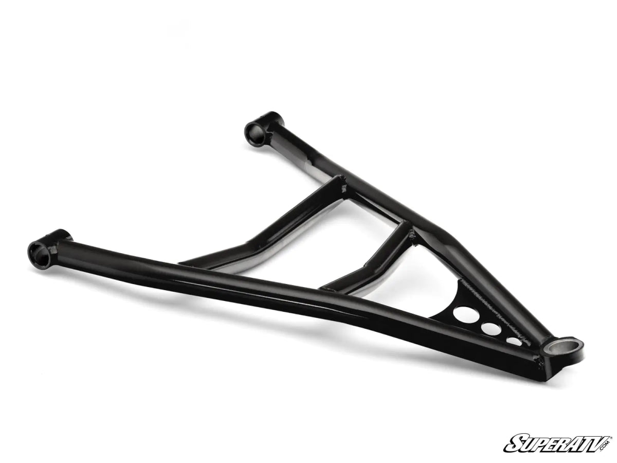 Can - Am Maverick X3 High - Clearance A - Arms - Rad UTV Parts