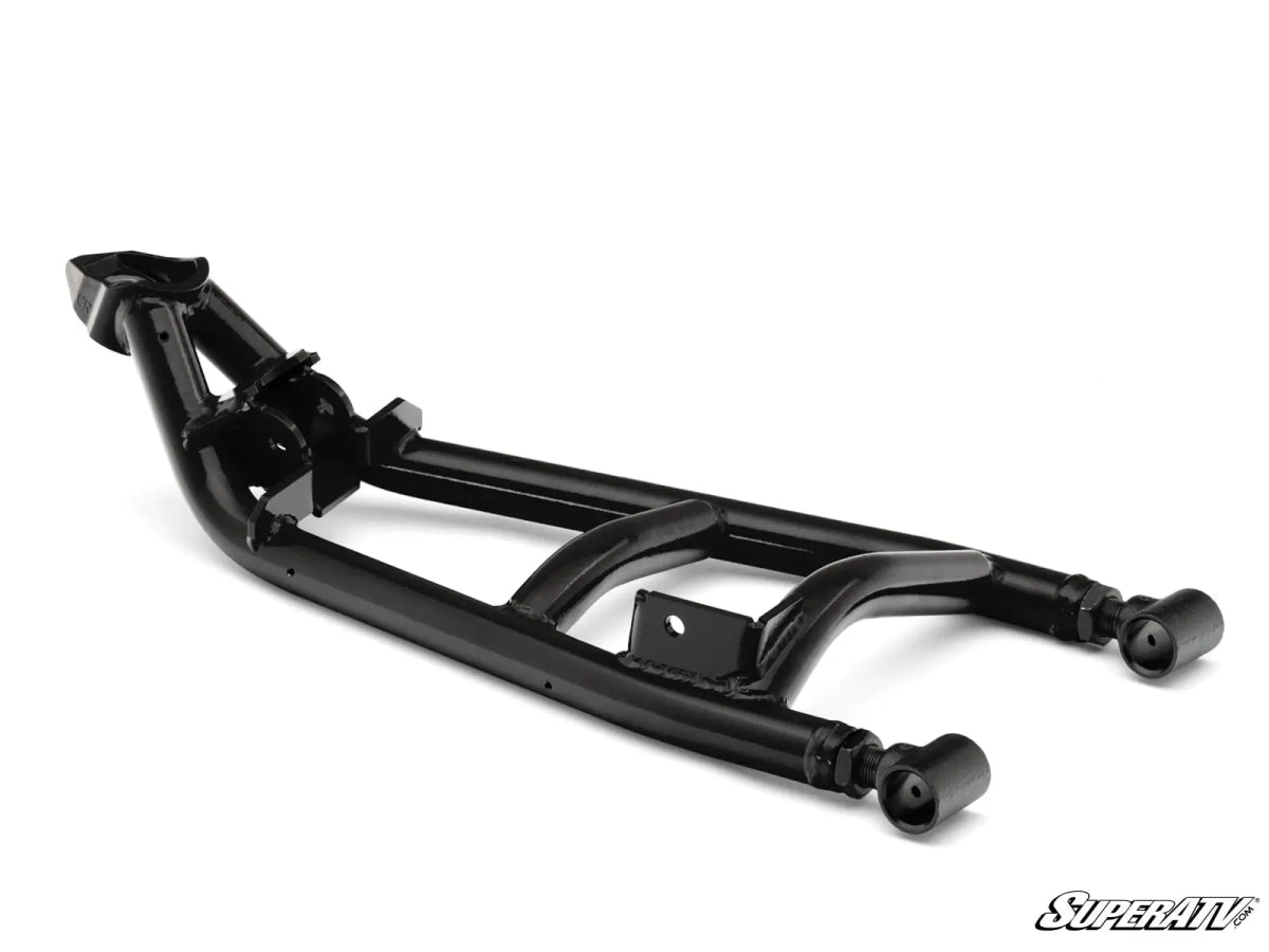 Can - Am Maverick X3 High - Clearance A - Arms - Rad UTV Parts