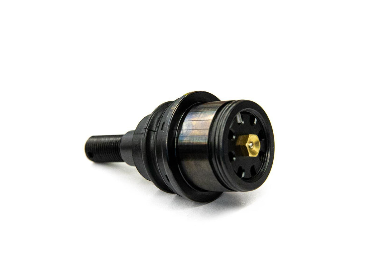 SuperATV Ball Joints for Can-Am Maverick R - image 10