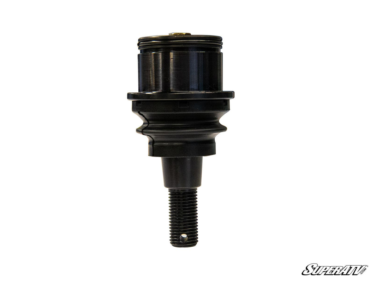 SuperATV Ball Joints for Can-Am Maverick R - image 11
