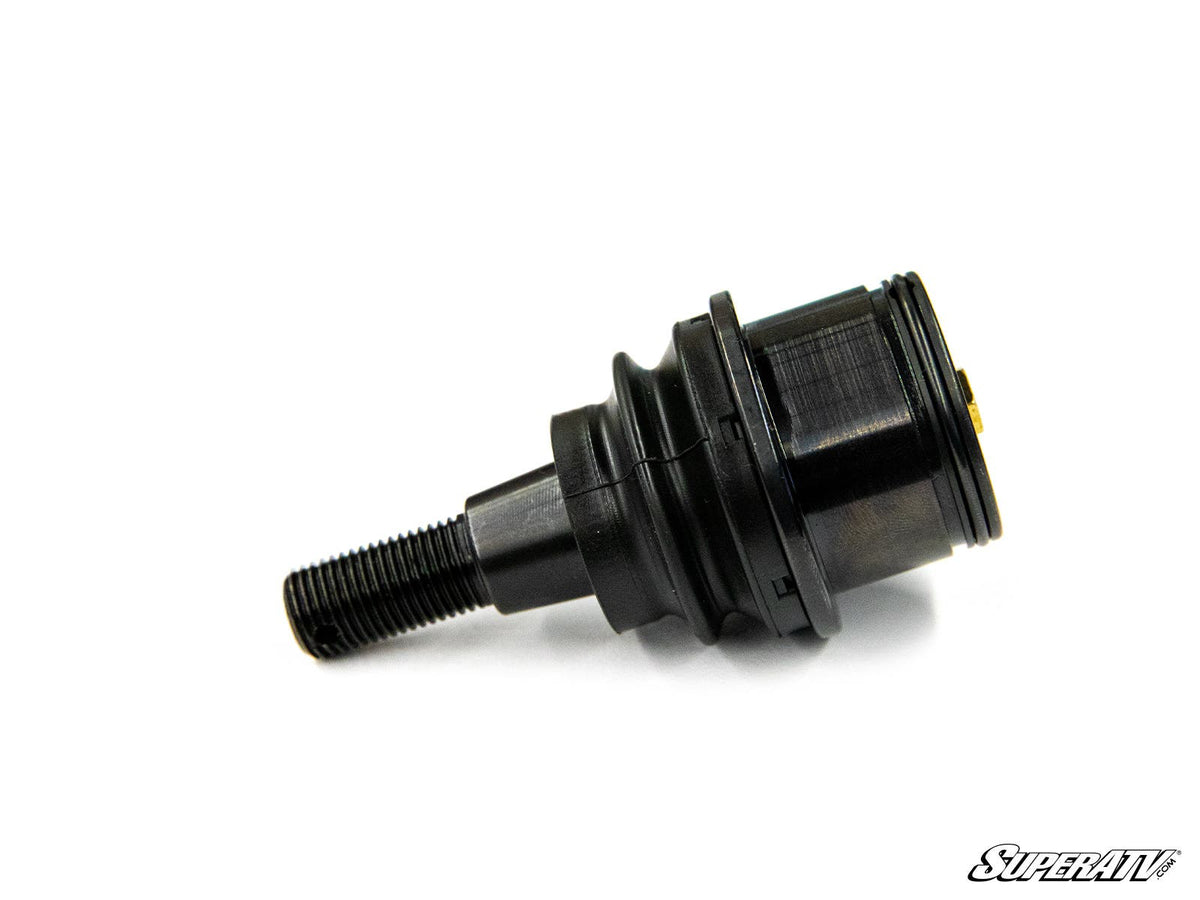 SuperATV Ball Joints for Can-Am Maverick R - image 12