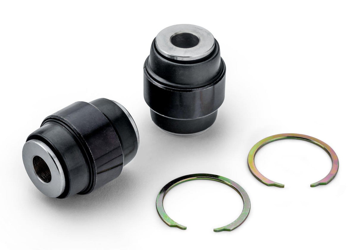 Up and Running Up & Running Can-Am Maverick X3 Trailing Arm Spherical Bearing