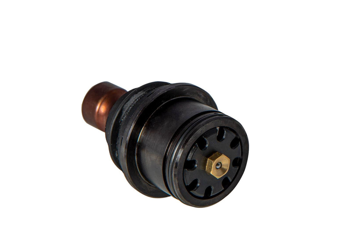 SuperATV Ball Joints for Can-Am Maverick R - image 16