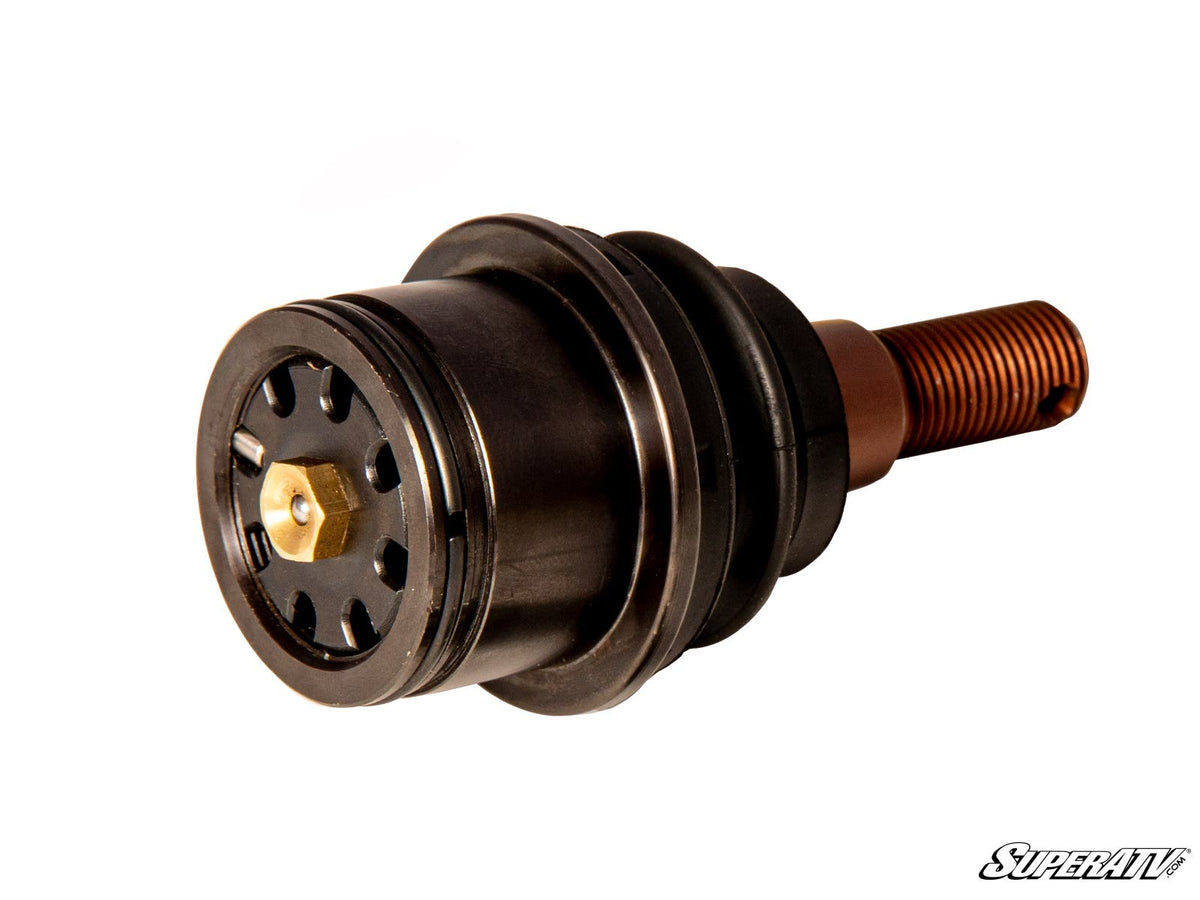SuperATV Ball Joints for Can-Am Maverick R - image 20
