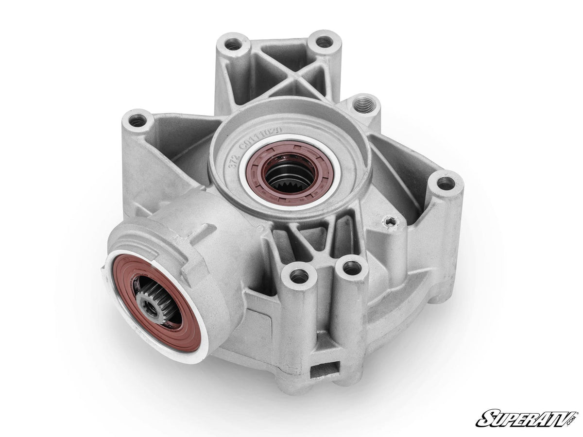 Up and Running Up & Running Can-Am Outlander Rear Differential - image 2