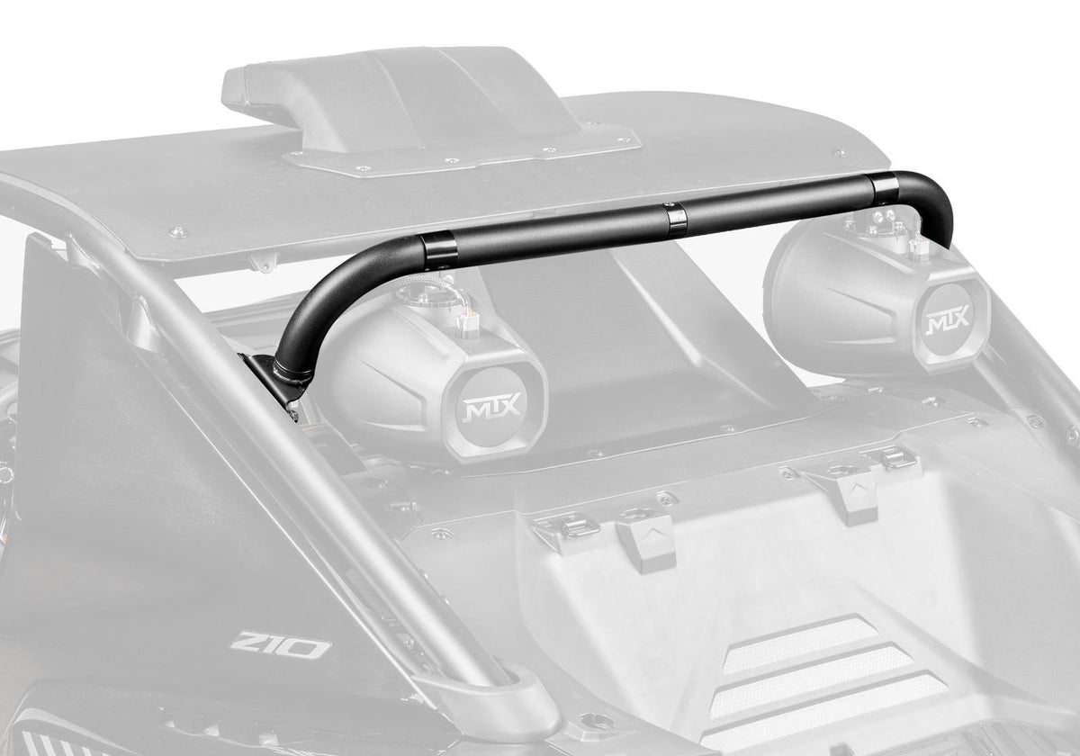 SuperATV Wakeboard Speaker Mount for CFMOTO ZForce Z10