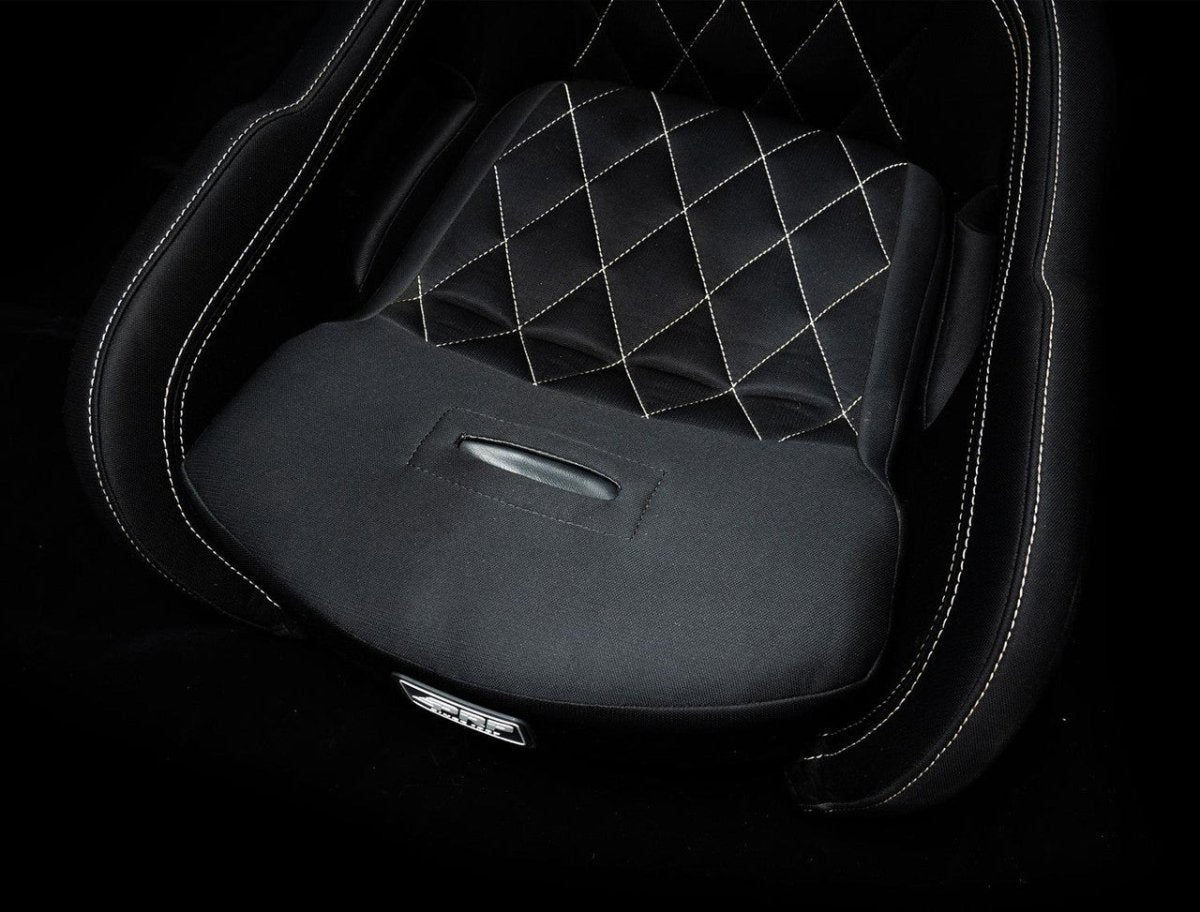 Contour Suspension Seats | PRP - Rad UTV Parts