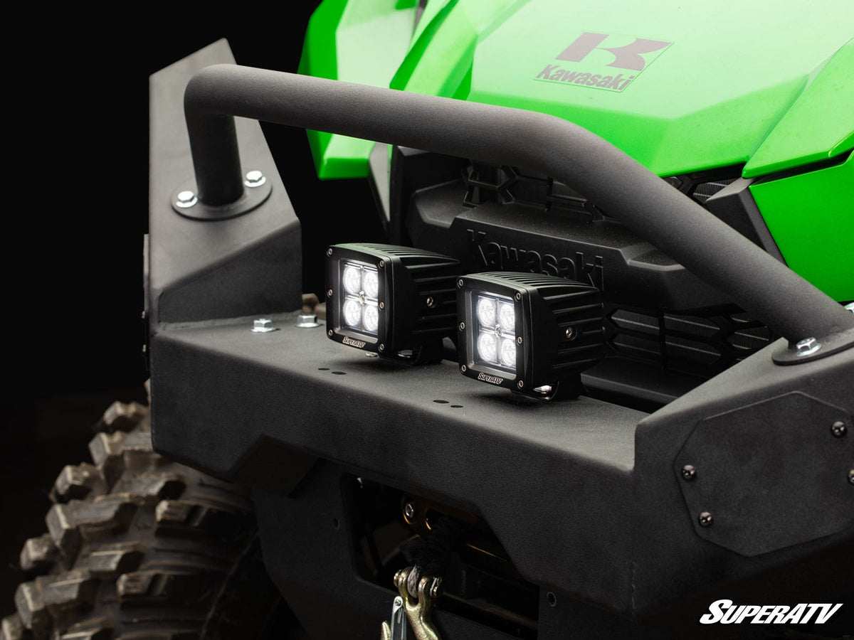 SuperATV 3in. LED Cube Lights - image 10