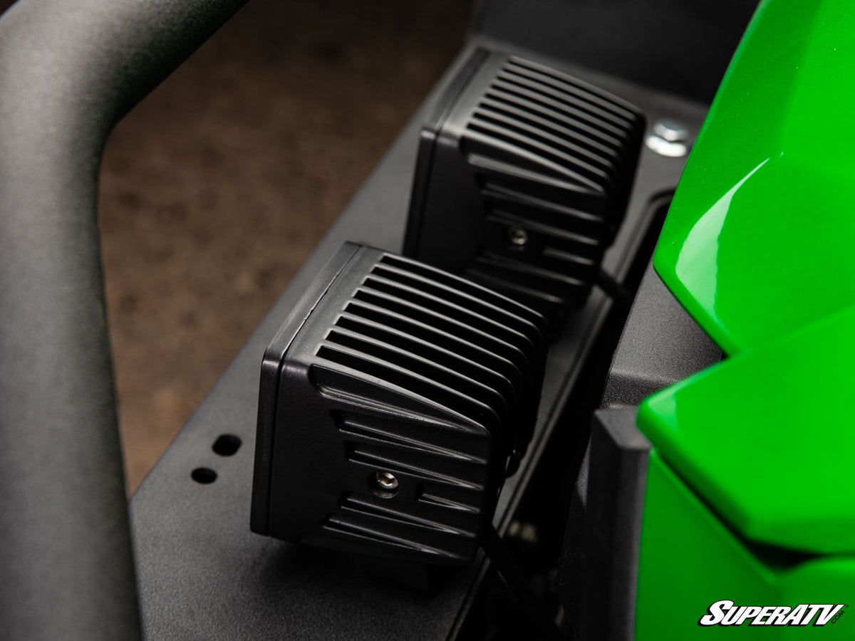 SuperATV 3in. LED Cube Lights - image 11