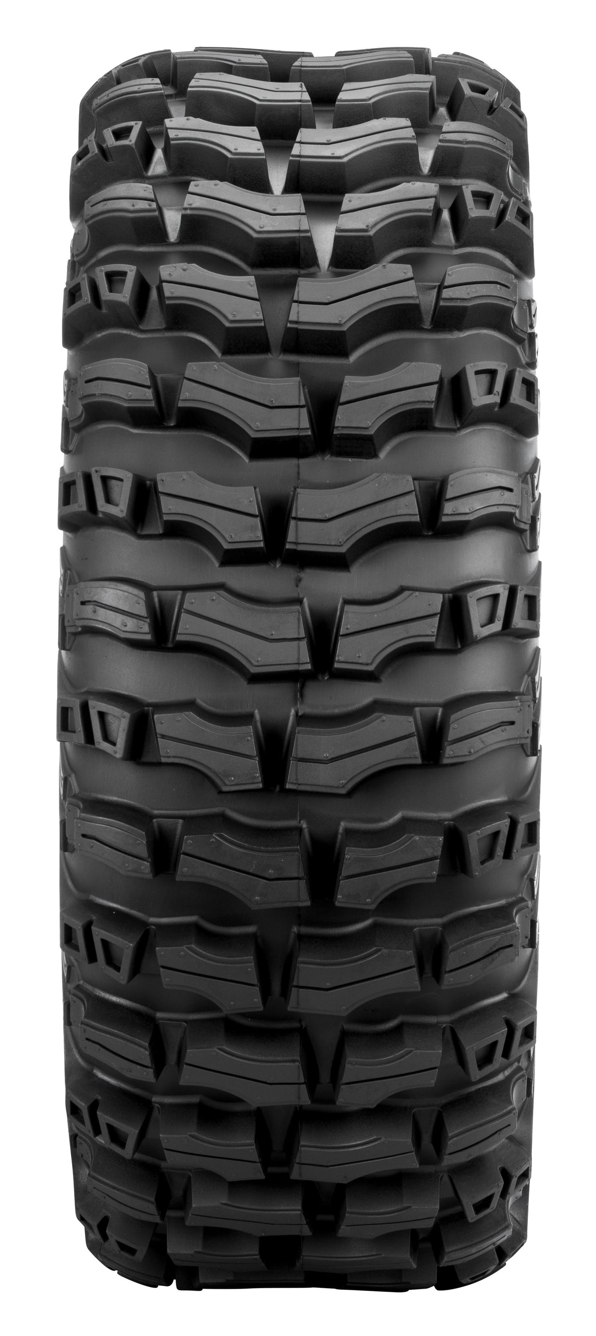 Sedona Buzz Saw R/T UTV Tires product image 4