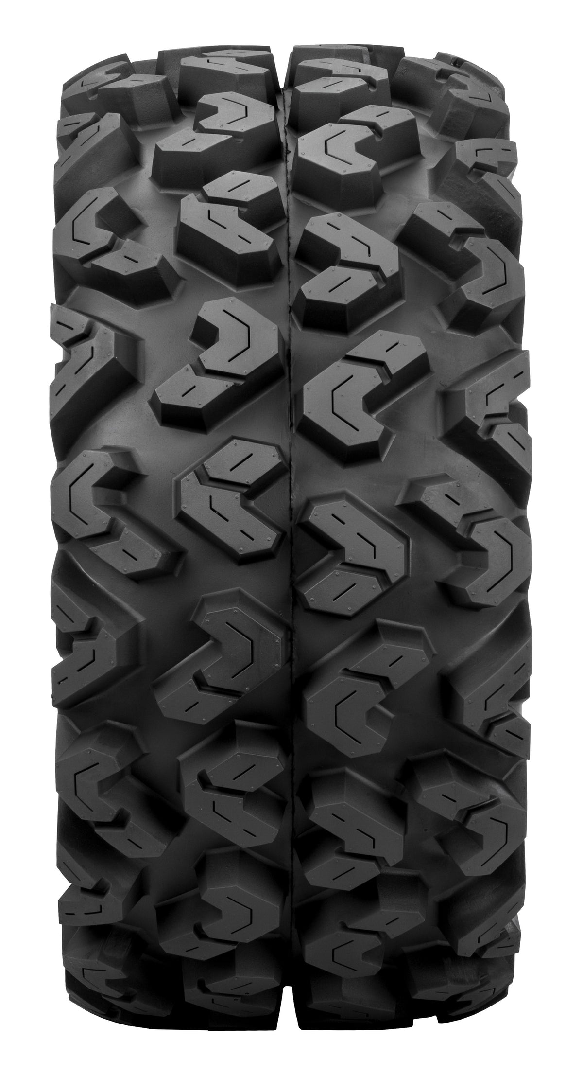 Sedona Rip Saw R/T UTV Tires product image 14