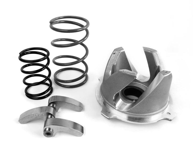 Polaris RZR XP 1000 / 4 2016 Paddle-Tire Clutch Kit - EPI