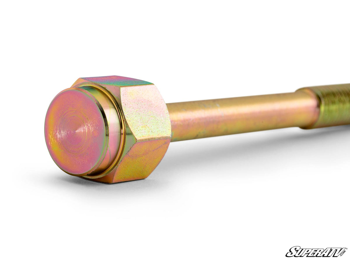 SuperATV CFMOTO Clutch Puller - image 3