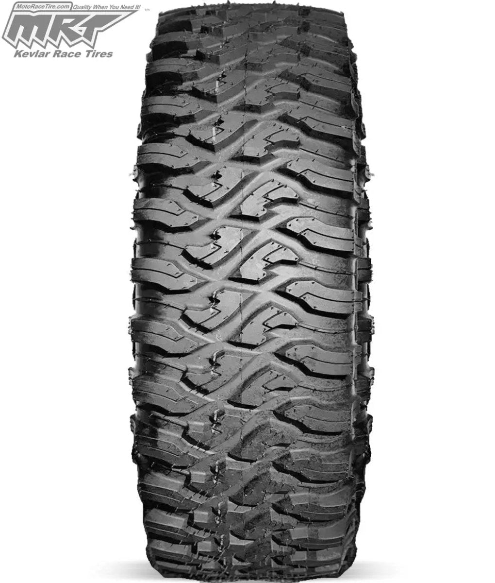 Desert Storm UTV Tire - Rad UTV Parts