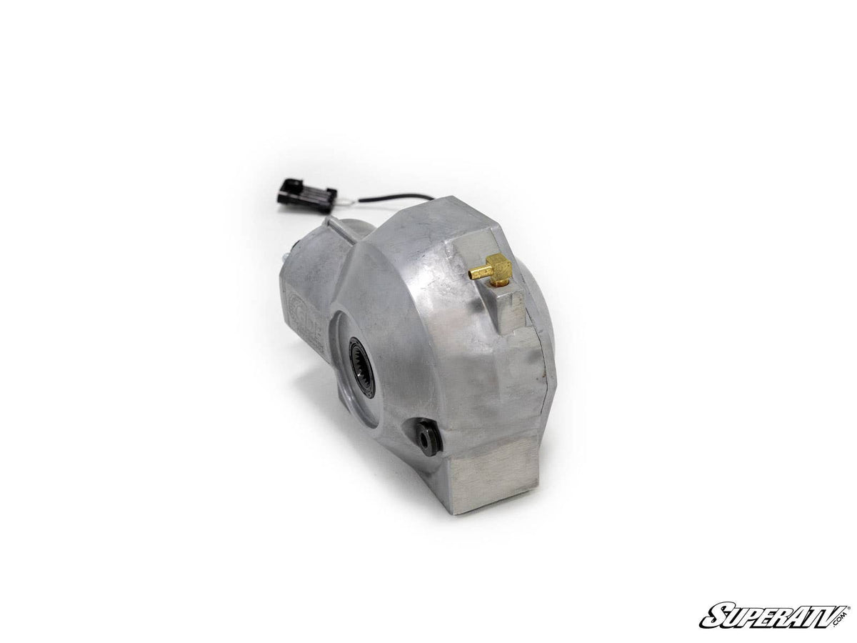 SuperATV Complete Differential for Polaris Ace - image 9