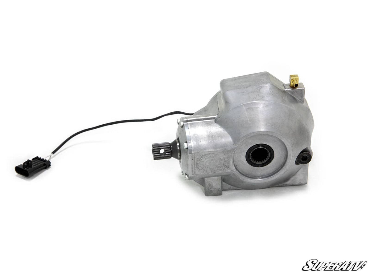 SuperATV Complete Differential for Polaris Ace - image 8