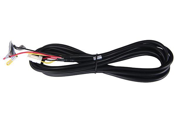 Dome Light with Billet Mount for 1.75” Tube - Rad UTV Parts