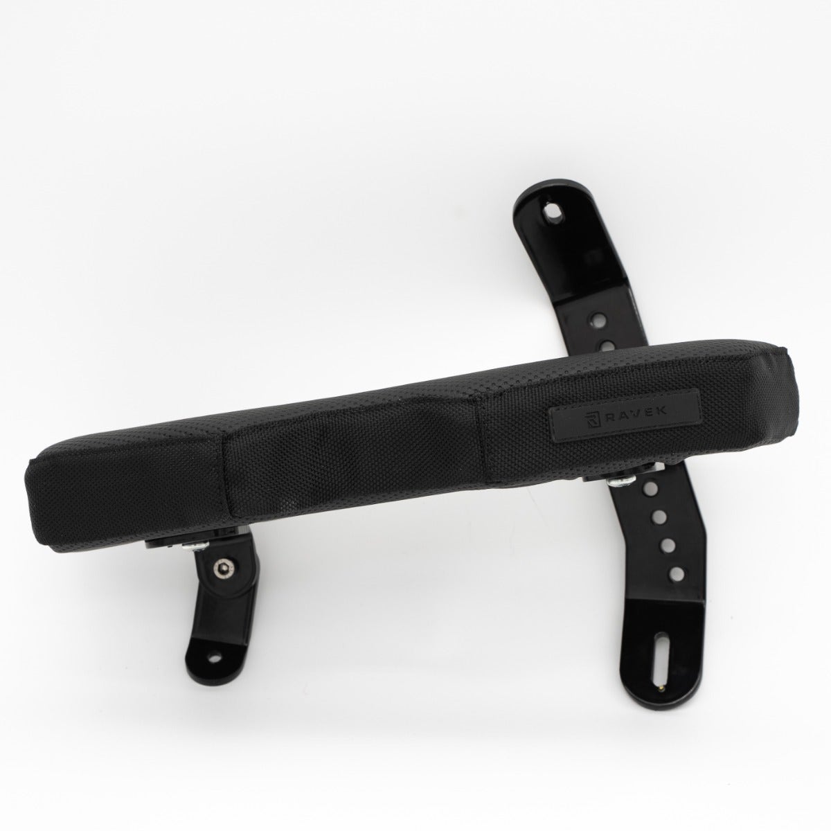 Polaris RZR Pro Armrests