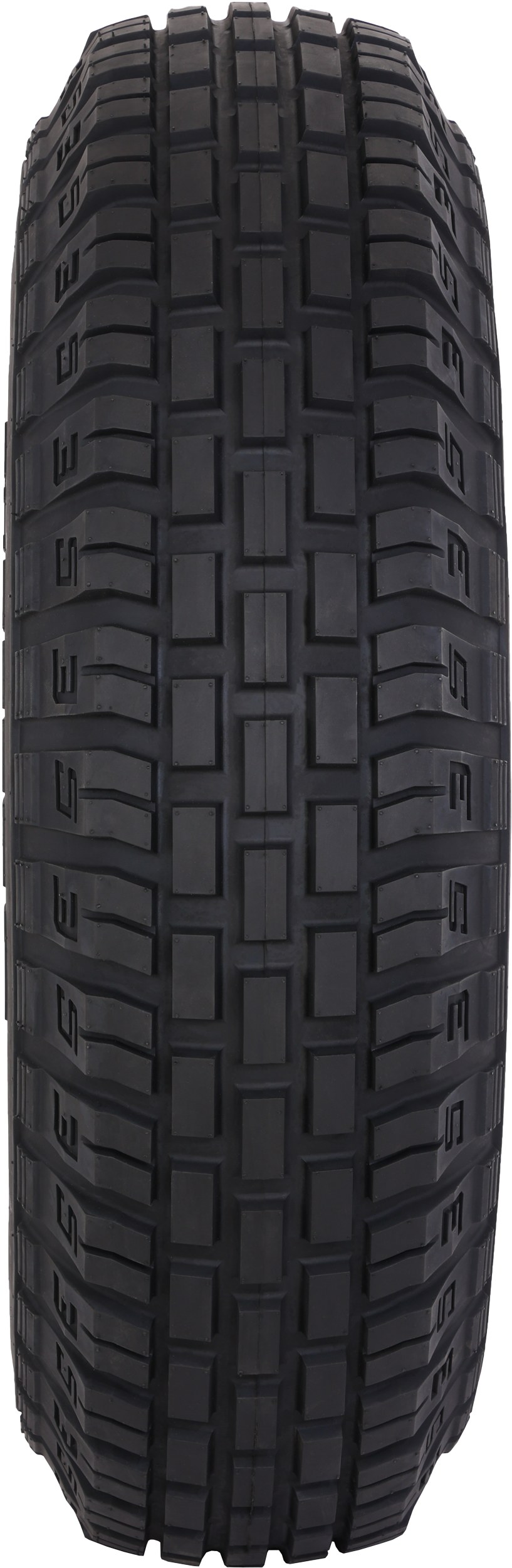 System 3 RR600 UTV Tires product image 3