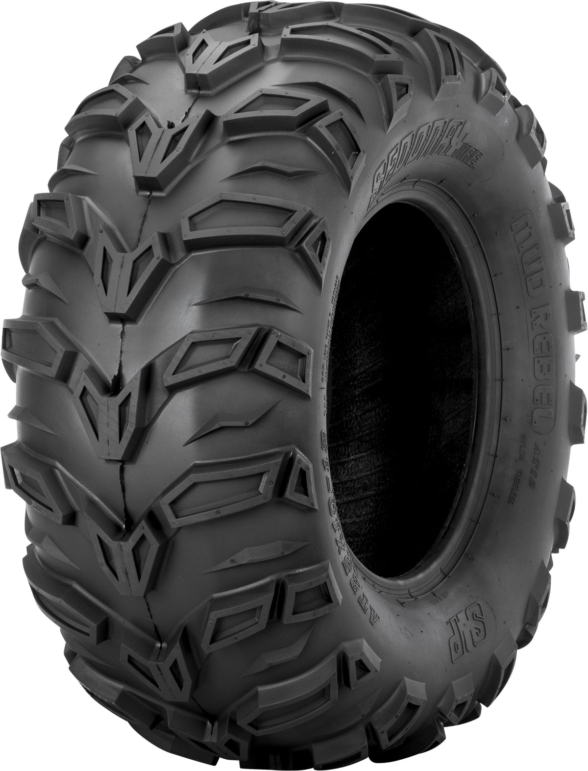 Sedona Mud Rebel UTV Tires product image 1