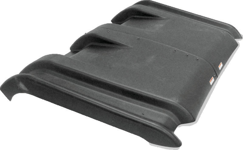 Honda Pioneer 700 Two-Piece Roof - QuadBoss