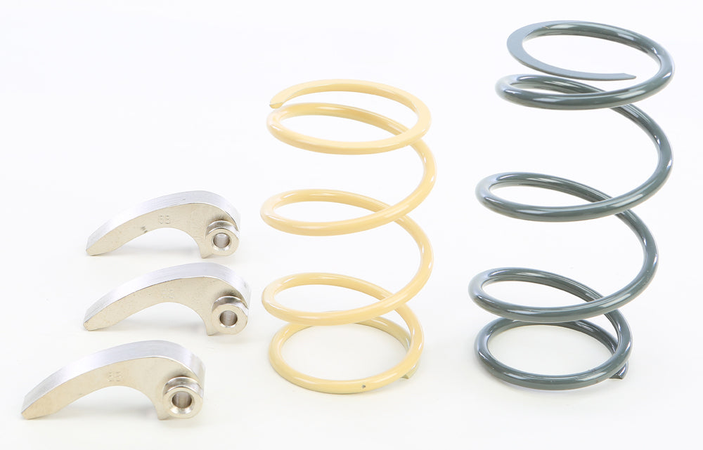 Epi Sport Utility Clutch Kit