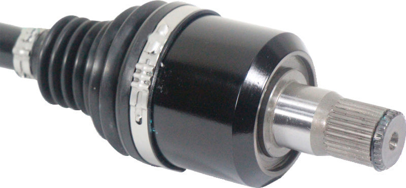 Kawasaki Teryx 800 2016–2020 Rear Hydra Axle - DragonFire Racing - additional view