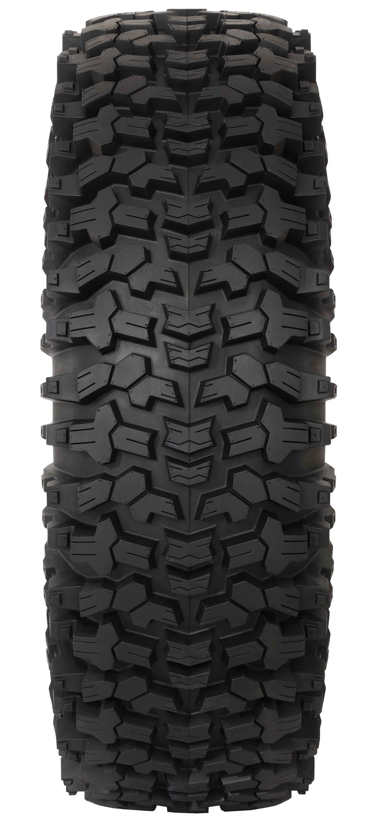 System 3 RC500 UTV Tires product image 6