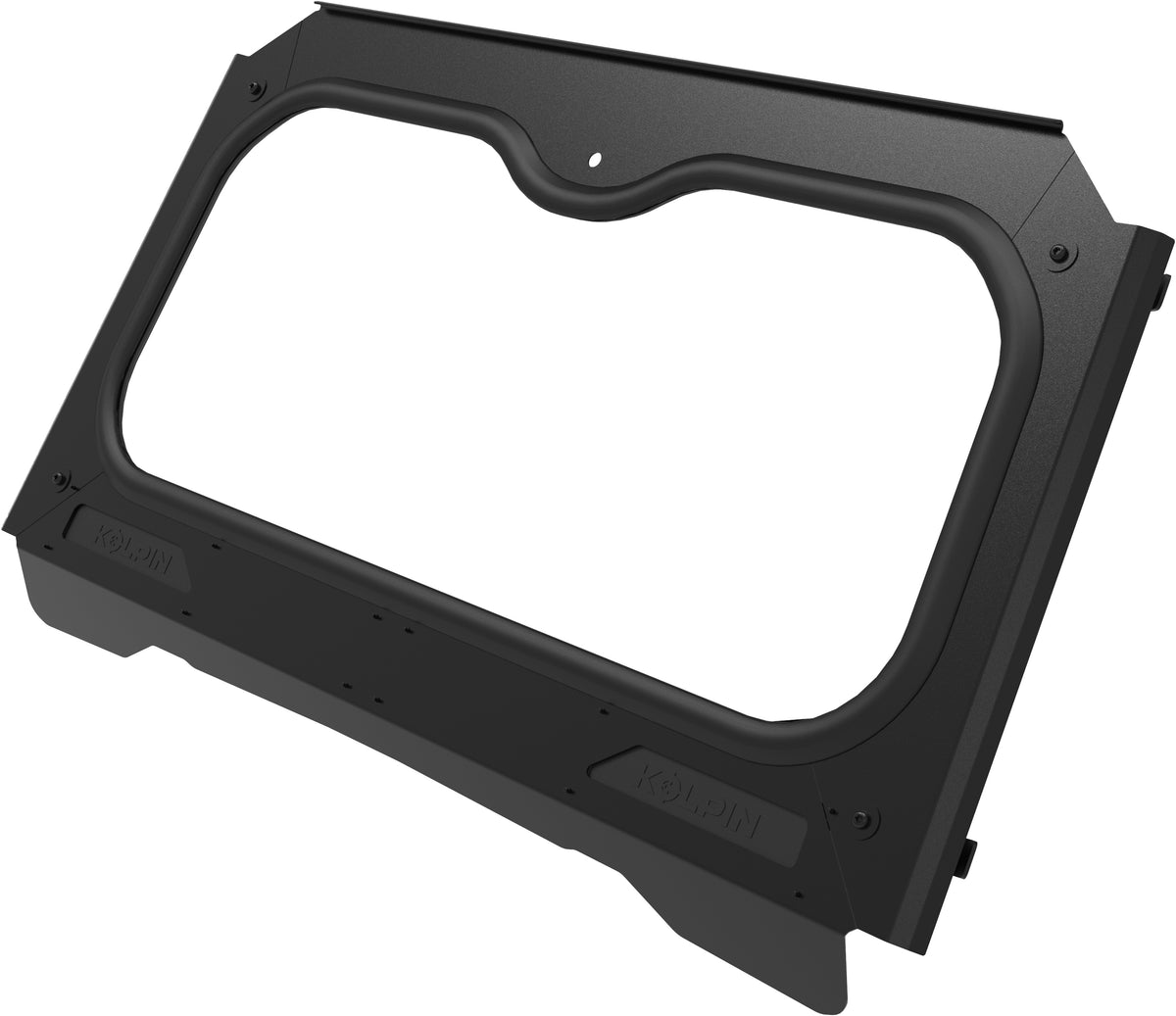Kolpin Glass Windshield for Polaris RZR 900 product image 3