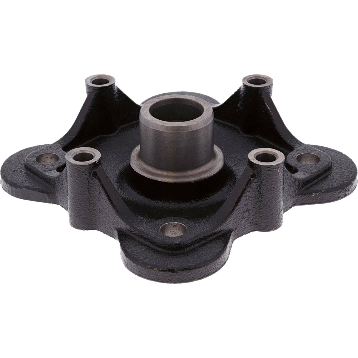 All Balls hub kit