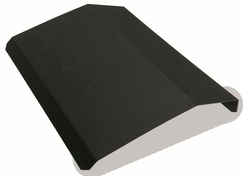 Polaris RZR 170 2009–2021 High-Density Slim Roof - QuadBoss - additional view