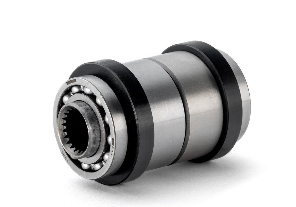 SuperATV Polaris Differential Hub Assembly - image 19