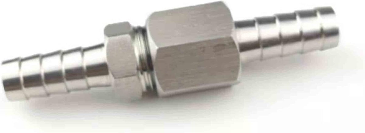 Fuel Tank Rollover Valve for Kawasaki KRX 1000 - Rad UTV Parts