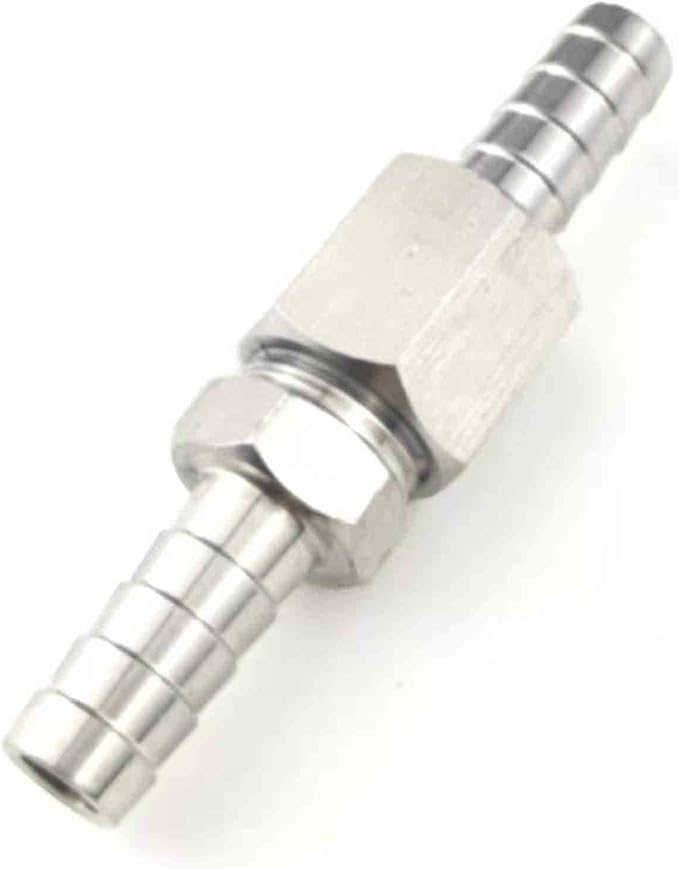 Fuel Tank Rollover Valve for Kawasaki KRX 1000 - Rad UTV Parts