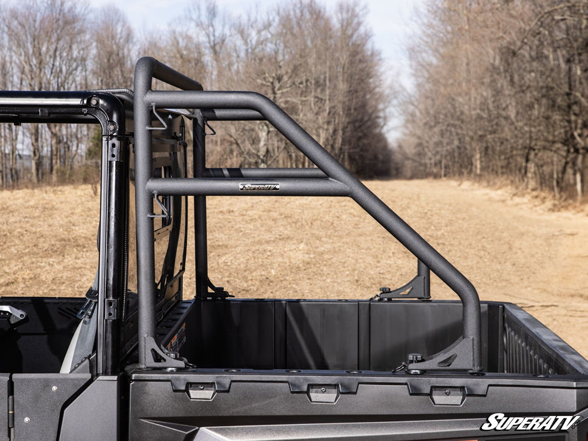 SuperATV JSV Sport Accessory Bar for Gravely Atlas - image 3
