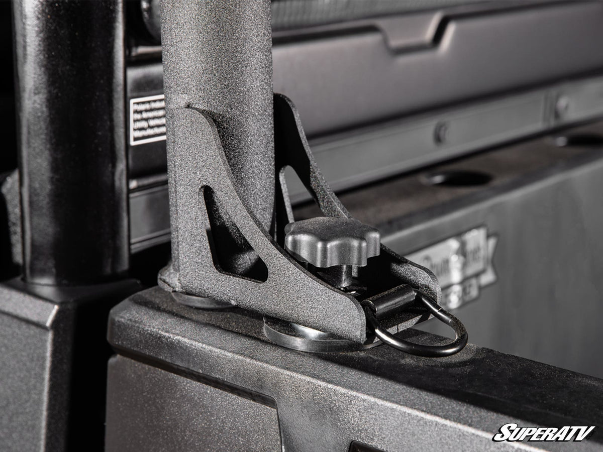 SuperATV JSV Sport Accessory Bar for Gravely Atlas - image 5