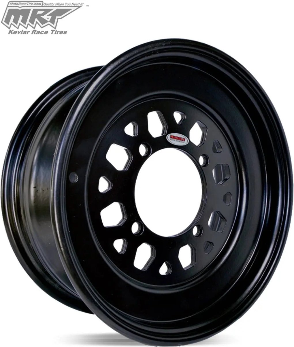 Gunner UTV Wheel - Rad UTV Parts