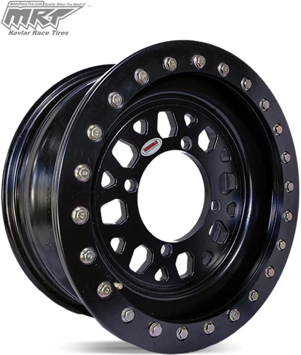 Gunner UTV Wheel - Rad UTV Parts