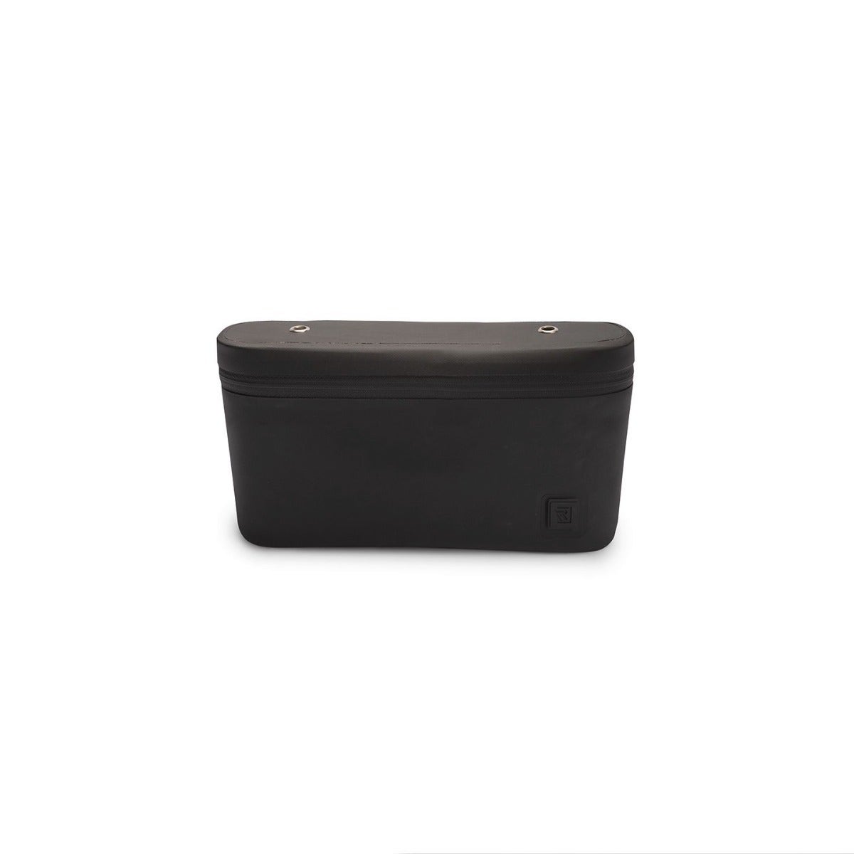 Armrest Pouch Large