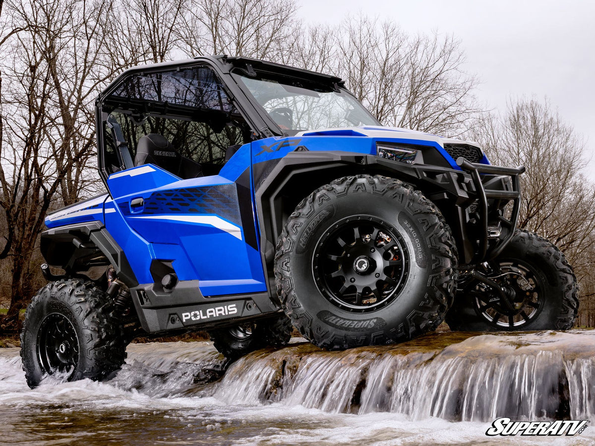 SuperATV Highline Wheels - image 12