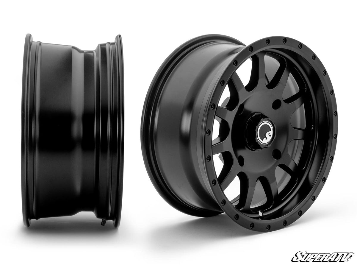 SuperATV Highline Wheels - image 15